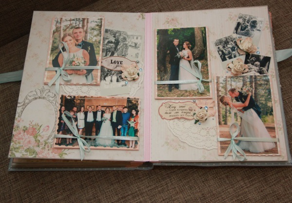 Примеры семейных традиций для детей школьников и дошкольного возраста