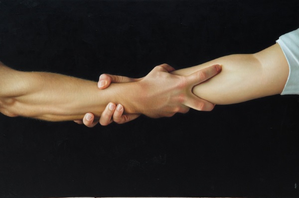 Примеры семейных традиций для детей школьников и дошкольного возраста