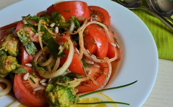 Примула вечерняя. Полезные свойства для женщин, как принимать при беременности и бесплодии