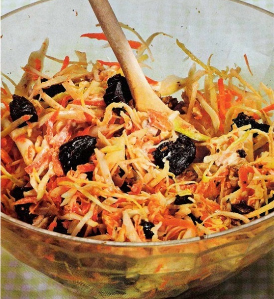 Продукты для лактации кормящей матери в первые дни, месяц после родов. Что можно, что нельзя, меню, рецепты