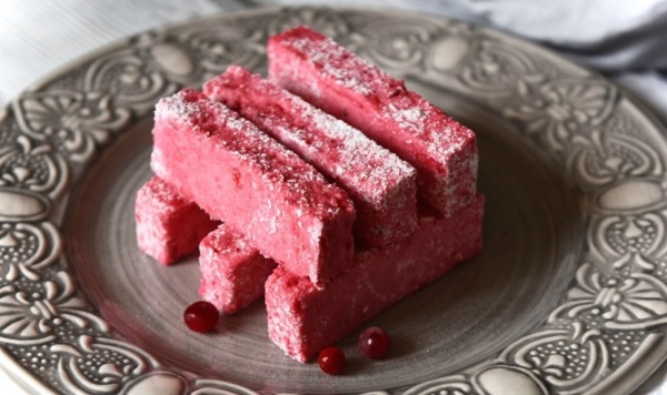 Продукты для лактации кормящей матери в первые дни, месяц после родов. Что можно, что нельзя, меню, рецепты