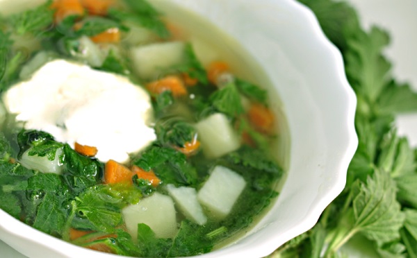 Продукты для лактации кормящей матери в первые дни, месяц после родов. Что можно, что нельзя, меню, рецепты