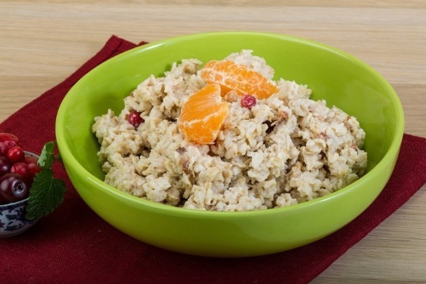 Профилактика гриппа и ОРВИ у детей. Памятка для родителей