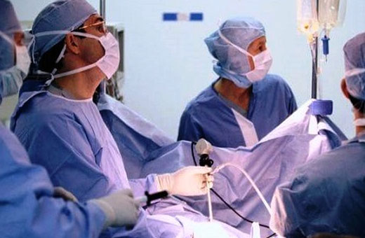 Проходимость маточных труб. Как проверяют, на какой день цикла УЗИ. Как проходит процедура. Восстановление