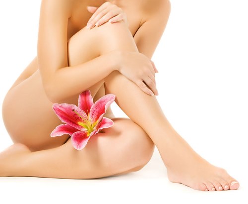 Молочница при беременности – риски, лечение