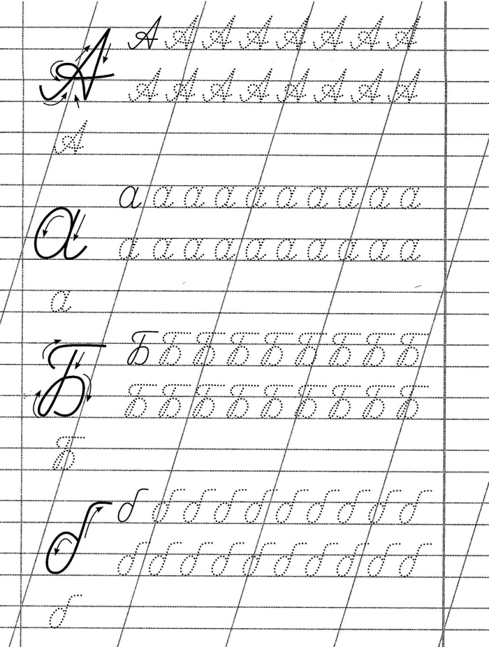 Изучаем буквы для детей 3-4-5-6 лет в играх Жукова. Прописи, задания