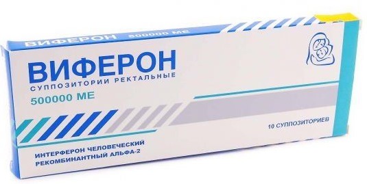 Прорезывание зубов у детей. Последовательность, сроки, симптомы, Как облегчить боль: обезболивающий гель, лекарства, народные средства