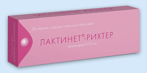 Противозачаточные при грудном вскармливании: таблетки, свечи, экстренные средства. Названия препаратов
