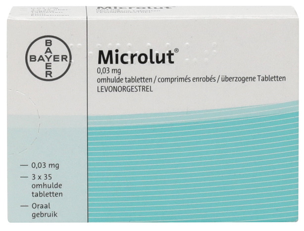 Противозачаточные при грудном вскармливании: таблетки, свечи, экстренные средства. Названия препаратов