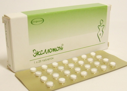 Противозачаточные при грудном вскармливании: таблетки, свечи, экстренные средства. Названия препаратов