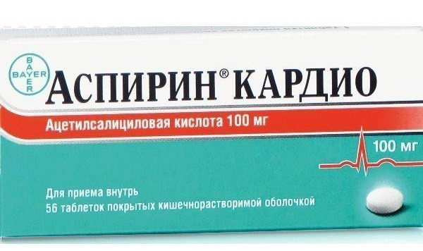 Протромбиновый индекс (ПТИ) по Квику. Что это такое у женщин, норма