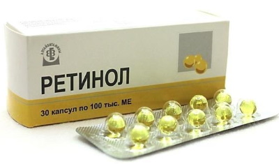 Прыщи после родов на лице, подбородке, щеках, ногах, руках. Как избавиться