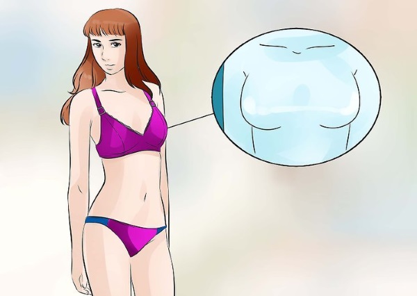 Пубертатный период у девочек. Возраст, признаки полового созревания, психология