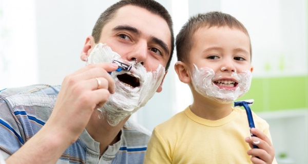 Пубертатный период у мальчиков. Что это такое, возраст, признаки, сколько длится кризис, как вести себя родителям