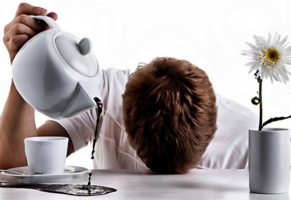 Пубертатный период у мальчиков. Что это такое, возраст, признаки, сколько длится кризис, как вести себя родителям