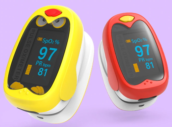 Пульс у ребенка годовалого, 2-11 лет, новорожденного. Норма, учащенный, давление