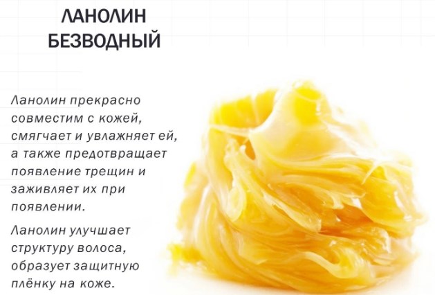 Пурелан Медела (Purelan) крем от трещин сосков. Цена, отзывы