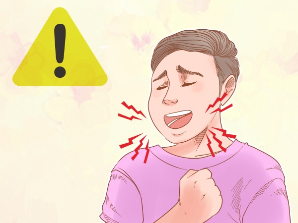 Распевка для вокала: упражнения для начинающих вокалистов