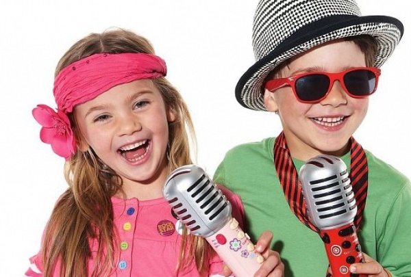 Распевка для вокала: упражнения для начинающих вокалистов