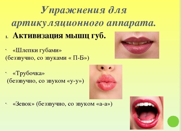 Распевка для вокала: упражнения для начинающих вокалистов