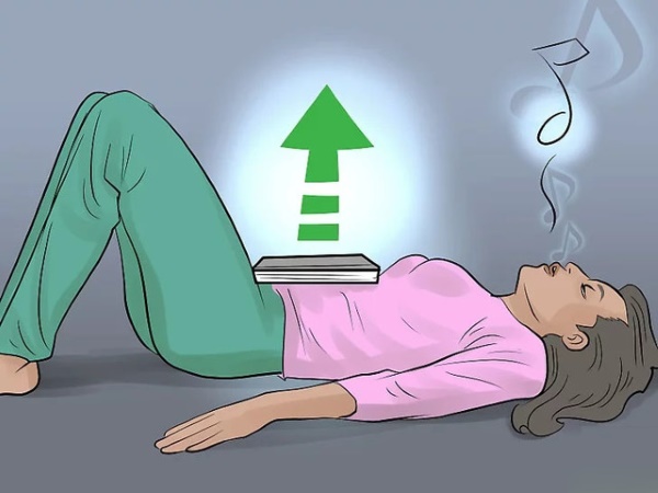 Распевка для вокала: упражнения для начинающих вокалистов