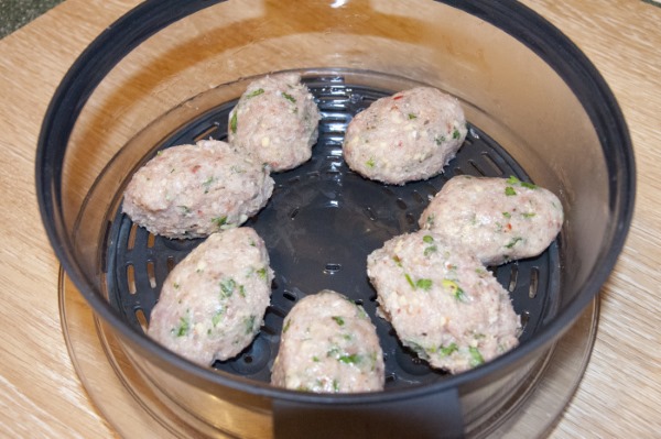 Распорядок дня ребенка в 1 год по месяцам, по часам. Таблица