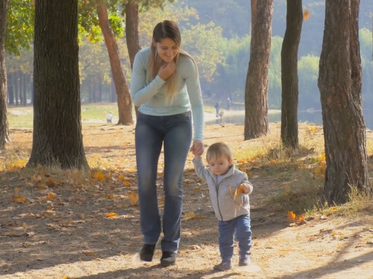 Распорядок дня ребенка в 1 год по месяцам, по часам. Таблица