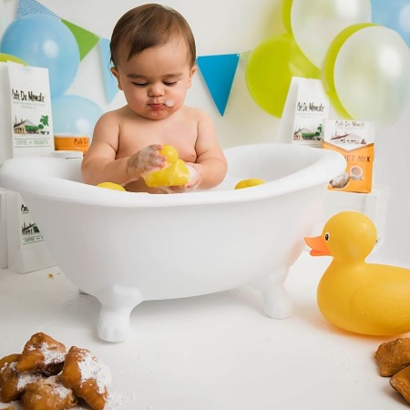 Распорядок дня ребенка в 1 год по месяцам, по часам. Таблица