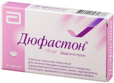 Рассчитать дату месячных по дате последних месячных после противозачаточных таблеток