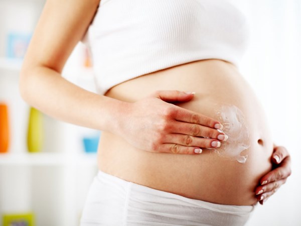 11 недель беременности. Фото живота, развитие плода по УЗИ, ощущения, что происходит