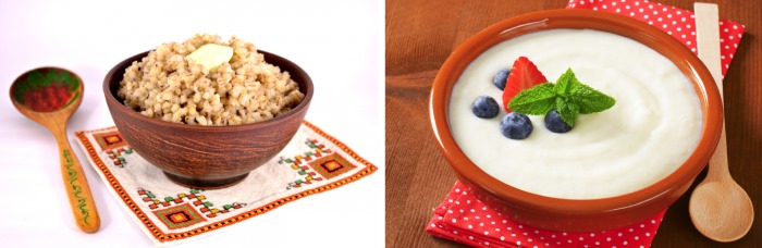 Рацион 8 месячного ребенка на грудном, искусственном вскармливании на неделю. Схема по ВОЗ