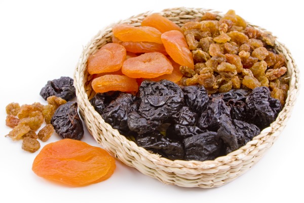 Рацион 8 месячного ребенка на грудном, искусственном вскармливании на неделю. Схема по ВОЗ