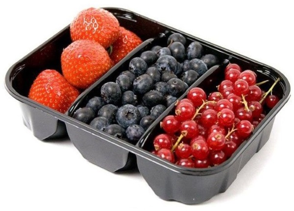 Разгрузочный день при беременности, при отеках, 1-2-3 триместр, меню на день, рецепты