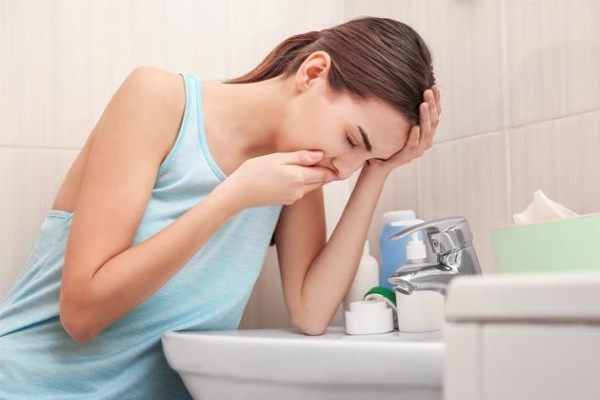 Размер плодного яйца по неделям беременности. Таблица от зачатия