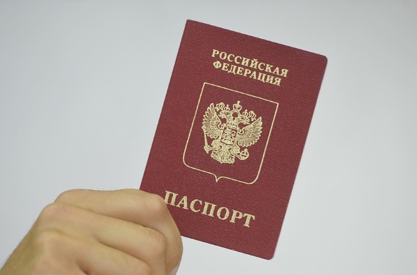 Кроватка для ребенка до 3-х лет. Размеры, постельное бельё, матрас, балдахина. Как выбрать лучшие