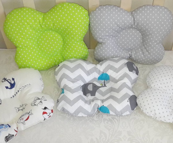 Кроватка для ребенка до 3-х лет. Размеры, постельное бельё, матрас, балдахина. Как выбрать лучшие