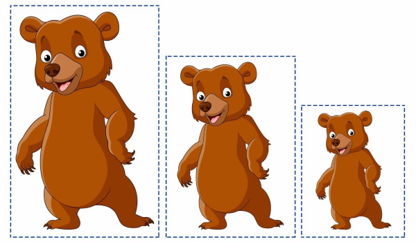 Развитие математических способностей у детей дошкольного возраста