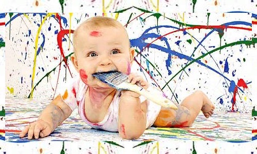 Развитие ребенка в 6 месяцев девочка, мальчик. Что должен уметь, этапы, нормы, стадии. Физическое, эмоциональное, речевое, психомоторное, социальное, психическое