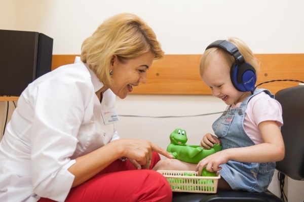 Развитие речи у детей. Запуск речи ребенка в 2-3 года, нормы развития