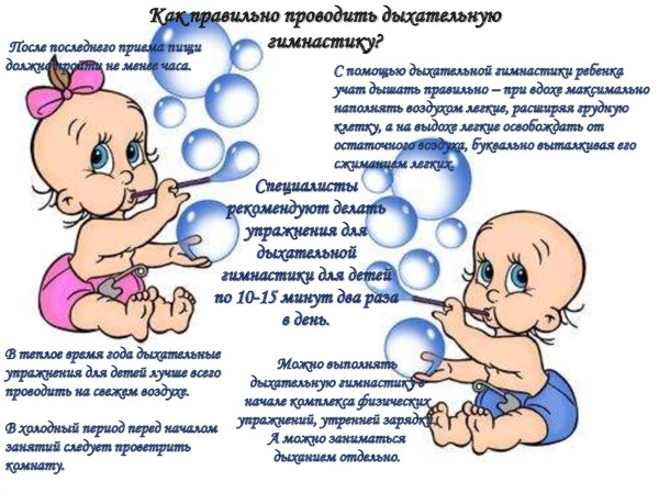 Развитие речи у детей. Запуск речи ребенка в 2-3 года, нормы развития
