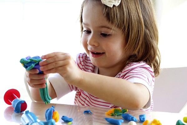 Развитие речи у детей. Запуск речи ребенка в 2-3 года, нормы развития