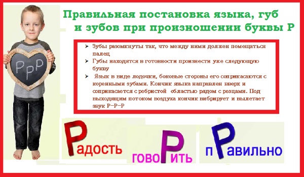 Развитие речи у детей. Запуск речи ребенка в 2-3 года, нормы развития