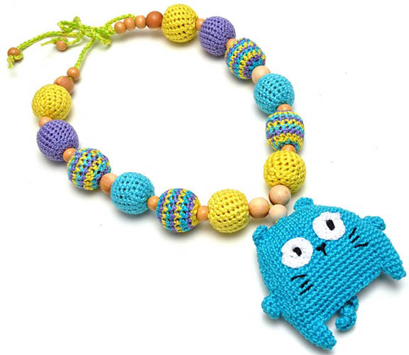 Развивашки для детей от 1 года своими руками из подручных материалов