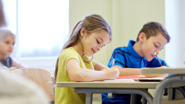 Ребенок 10 лет: психологическая диагностика, психология, воспитание