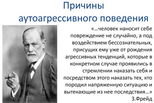 Ребенок бьет себя по голове 1-1.5-2-3-4 года