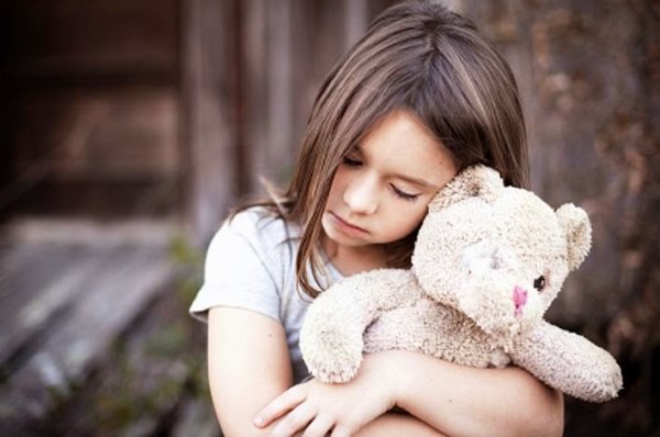 Ребенок грызет ногти на руках и ногах. Причины и что делать – советы психолога