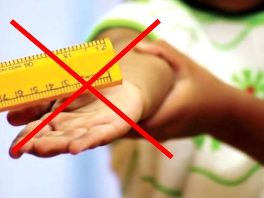 Ребенок грызет ногти на руках и ногах. Причины и что делать – советы психолога