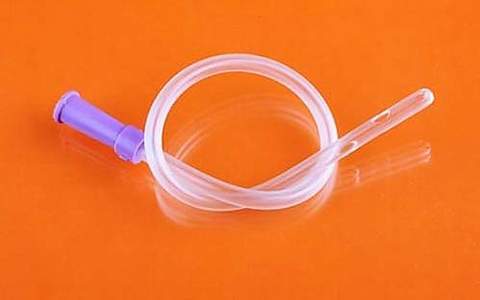 Ребенок не может покакать, сходить по большому в туалет. Как помочь, что дать