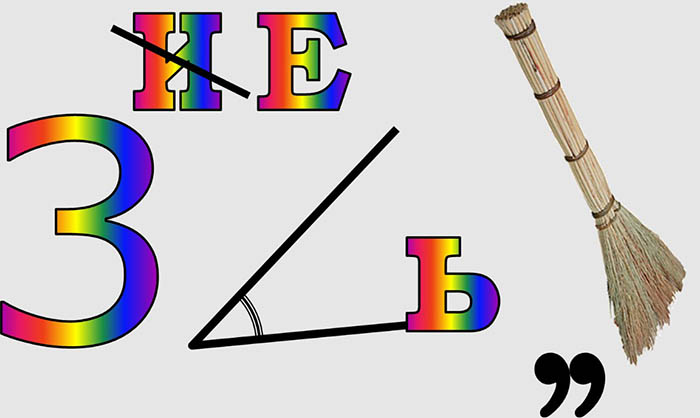 Ребусы для детей 5-6-7-8-9-10 лет с ответами в картинках, легкие по мультфильмам