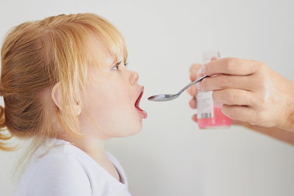 Реглисам порошок для детей. Инструкция по применению, цена, аналоги